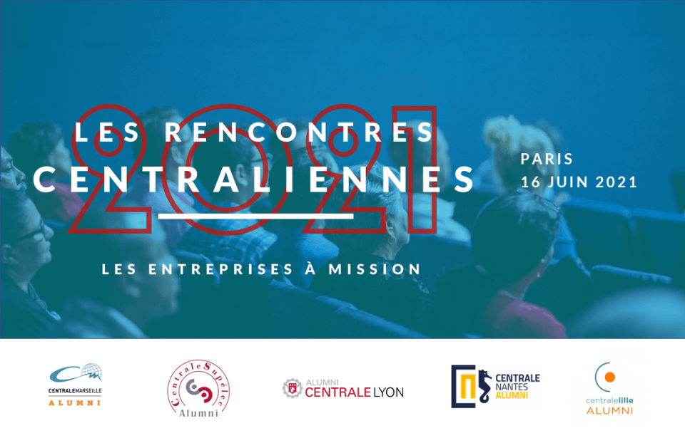 association nantes rencontres