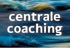 CentraleCoaching