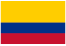 COLOMBIE