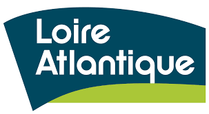 Loire Atlantique (dép. 44)