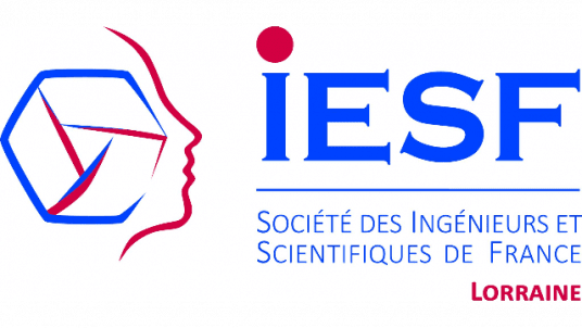 IESF Lorraine - Journée de l'Ingénieur sur le thème du développement industriel Moselle Est – Sarreguemines - Hambach