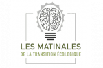 La ruée minière au XXIe siècle : enquête sur les métaux à l'ère des transitions, avec Célia Izoard - Les Matinales de la Transition Ecologique -